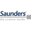 SAUNDERS